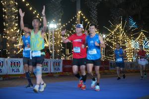 BIB: 42625, 001001
                            <button type="button" onclick="openModal(21553960)" class="btn btn-primary btn-sm float-right btn-popup" data-toggle="modal" data-target=".modal-high-quality">
                        <i class="fas fa-shopping-cart"></i> Add to Cart
                    </button>
                                            <button type="button" onclick="isThisMe(21553960, true)" class="btn btn-success btn-sm float-right btn-popup btn-isme hidden" data-toggle="tooltip" data-placement="bottom" title="นี่คือรูปของคุณใช่ไหม คลิกที่นี่เพื่อเอาเข้าอัลบั้ม">
                        <i class="fas fa-plus"></i> Add to album
                    </button>
                    <button type="button" onclick="isThisMe(21553960, false)" class="btn btn-warning btn-sm float-right btn-popup btn-isnotme hidden">
                        <i class="fas fa-ban"></i> Remove from album
                    </button>